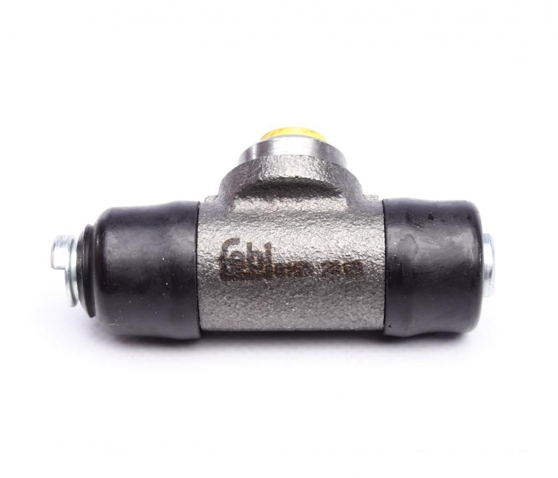 02216 FEBI BILSTEIN